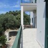 Отель B&B Villa Marta, фото 37