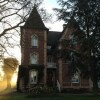 Отель Le Sous-bois B&B в Муайенвиль