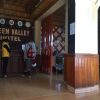 Отель Green Valley Hotel, фото 20