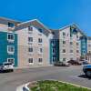 Отель Extended Stay America Select Suites - Kansas City - South - I-49, фото 11