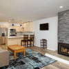 Отель Timber Ridge Unit 2e 1 Bedroom Condo by RedAwning, фото 13