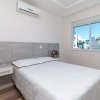 Отель Aluguel Apartamento 3 quartos - 641C, фото 3