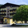 Отель Gailbergerhof, фото 8