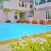 Отель Shwe Poe Eain (1) Hotel, фото 14