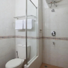 Отель MMUGM Hotel Yogyakarta, фото 25