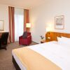 Отель Leonardo Hotel Aachen, фото 5