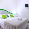 Отель CLH Suítes João Pessoa - Hostel, фото 2