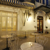 Отель Alfieri, фото 2
