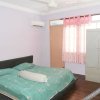 Отель Miri Home Stay, фото 10