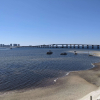 Отель Best Western Navarre Waterfront, фото 32