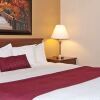 Отель Holiday Inn Express Albert Lea-I-35 & I-90, фото 8