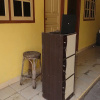 Отель SPOT ON 93005 Berkah Kedawung Syariah, фото 4