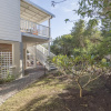 Отель Cuninghams Island Guest House, фото 1