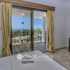 Отель Impressive Villa Exclusive Sea Caves Walk to Taverns Sleeps 11 Ref 507, фото 23