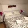 Отель Sweet Home San Mattia, фото 19