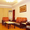 Отель Jingyue Hotel, фото 5