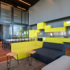 Отель UrbanMinder @ SQ, фото 10