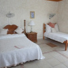 Отель Palm Paradise Guest House and Apartments, фото 6