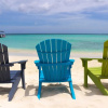 Отель Madison South Beach Suites by SV Rentals, фото 11