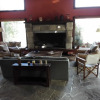 Отель House With 6 Bedrooms in San Carlos de Bariloche, With Wonderful Mount, фото 10