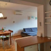 Отель Apartment Anita, фото 3