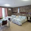 Отель Sussex Inlet Motel, фото 22