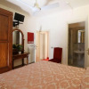 Отель Gale, фото 4