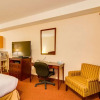 Отель Peavine Inn And Suites High Prairie, фото 3