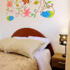 Отель Cozy & Beautiful Apart In San Blas Cusco, фото 17
