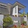 Отель 48 Boardrider Crescent, Mt Coolum - Pet Friendly, WiFi, Linen Incl. 500 BOND, фото 1