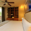 Отель Nolita 204 Wonderful 2 Bedroom 5th Av by RedAwning, фото 2