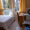 Отель Shiyan Accommodation in Wulingyuan, фото 6