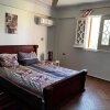 Отель 5 bdr family villa with private pool and new AC, 5 min from beach, фото 8