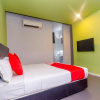 Отель Rooms Boutique Hotel, фото 28