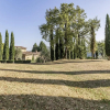Отель Casale Al Sole Tra Le Vecchie Vigne 6, фото 13