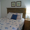 Отель Tilghman Beach 231 by RedAwning, фото 3