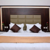 Отель Darak Suites, фото 12