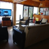 Отель Halis Han Hotel, фото 1
