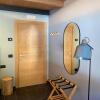 Отель B&B CAMPITELLO 13 di Caterina Costan, фото 17
