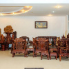 Отель Hoang Van Hotel, фото 12