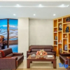 Отель Longcheng Hotel, фото 3