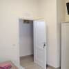 Отель SanBiagio, 25 Guesthouse, фото 5