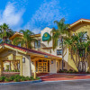Отель La Quinta Inn by Wyndham Tampa Bay Pinellas Park Clearwater, фото 1