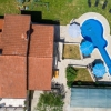 Отель Amazing Home in Labin With Outdoor Swimming Pool, Wifi and 5 Bedrooms, фото 20