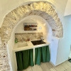 Отель Trulli Fenice Alberobello, фото 18