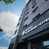 Отель The Stay, фото 1