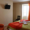 Отель Guest House Bella Italia, фото 13