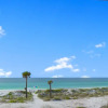 Отель Anna Maria Island 601 A, фото 34