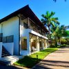 Отель Villas Playa Samara Beach Front Resort - All Inclusive, фото 1
