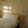 Отель Croydon Hotel, фото 16